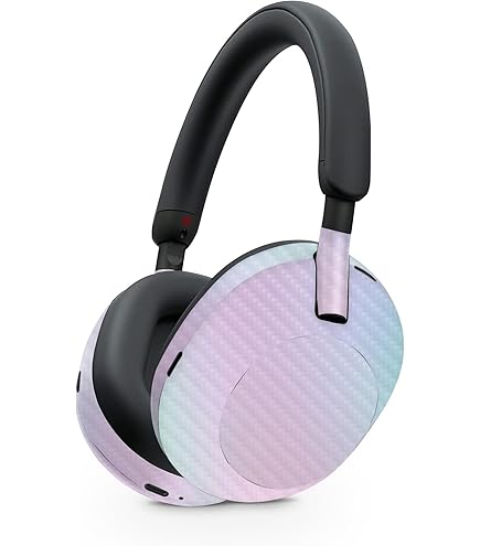 Amazon.com: MightySkins Carbon Fiber Skin Compatible with